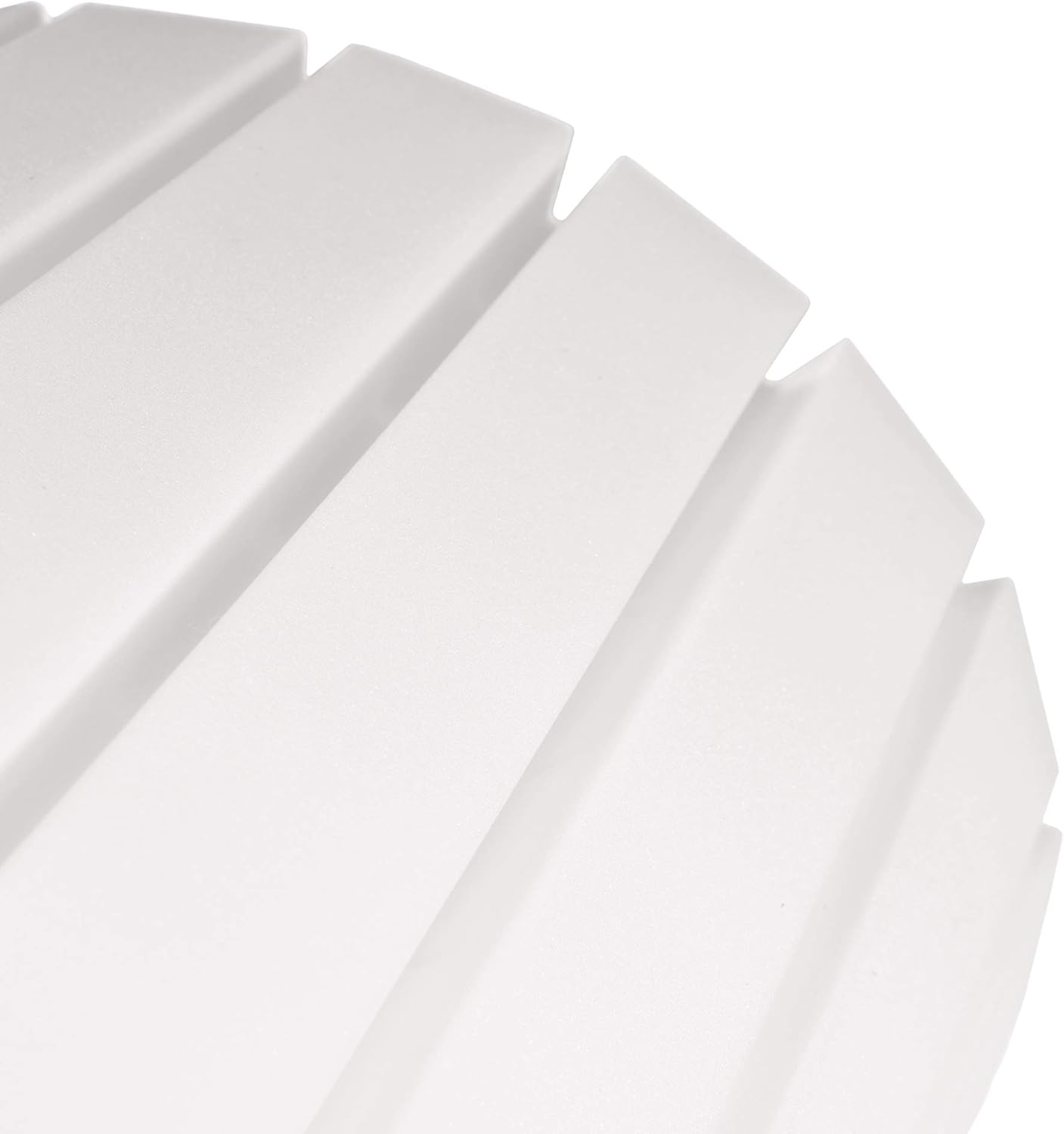 Matelas cododo 85x46 Default Title Default Title-