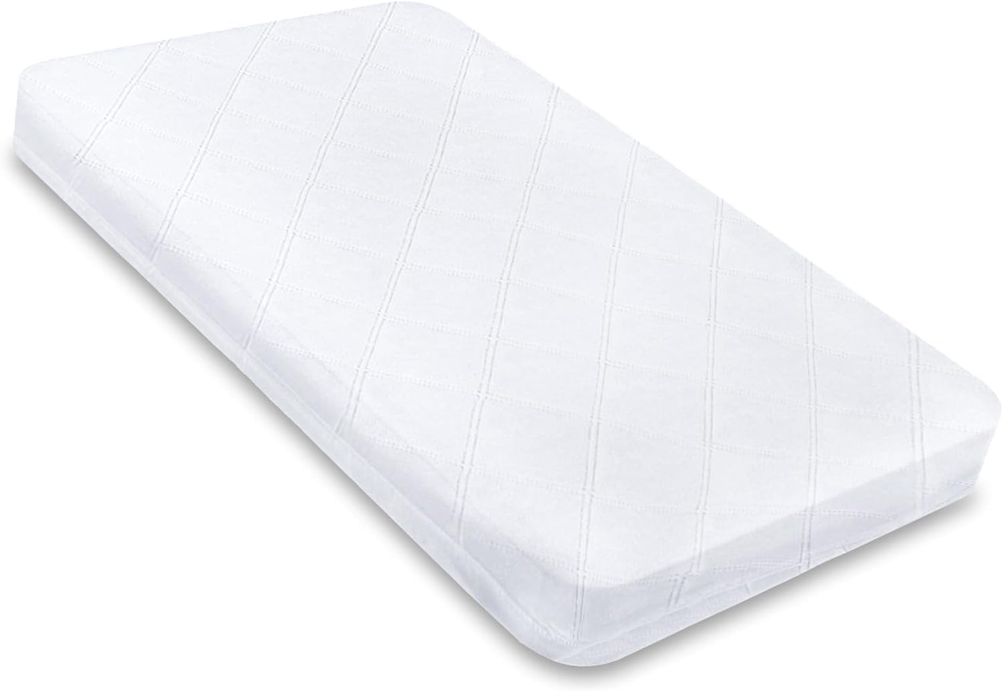 Matelas cododo 90x50 Default Title Default Title-
