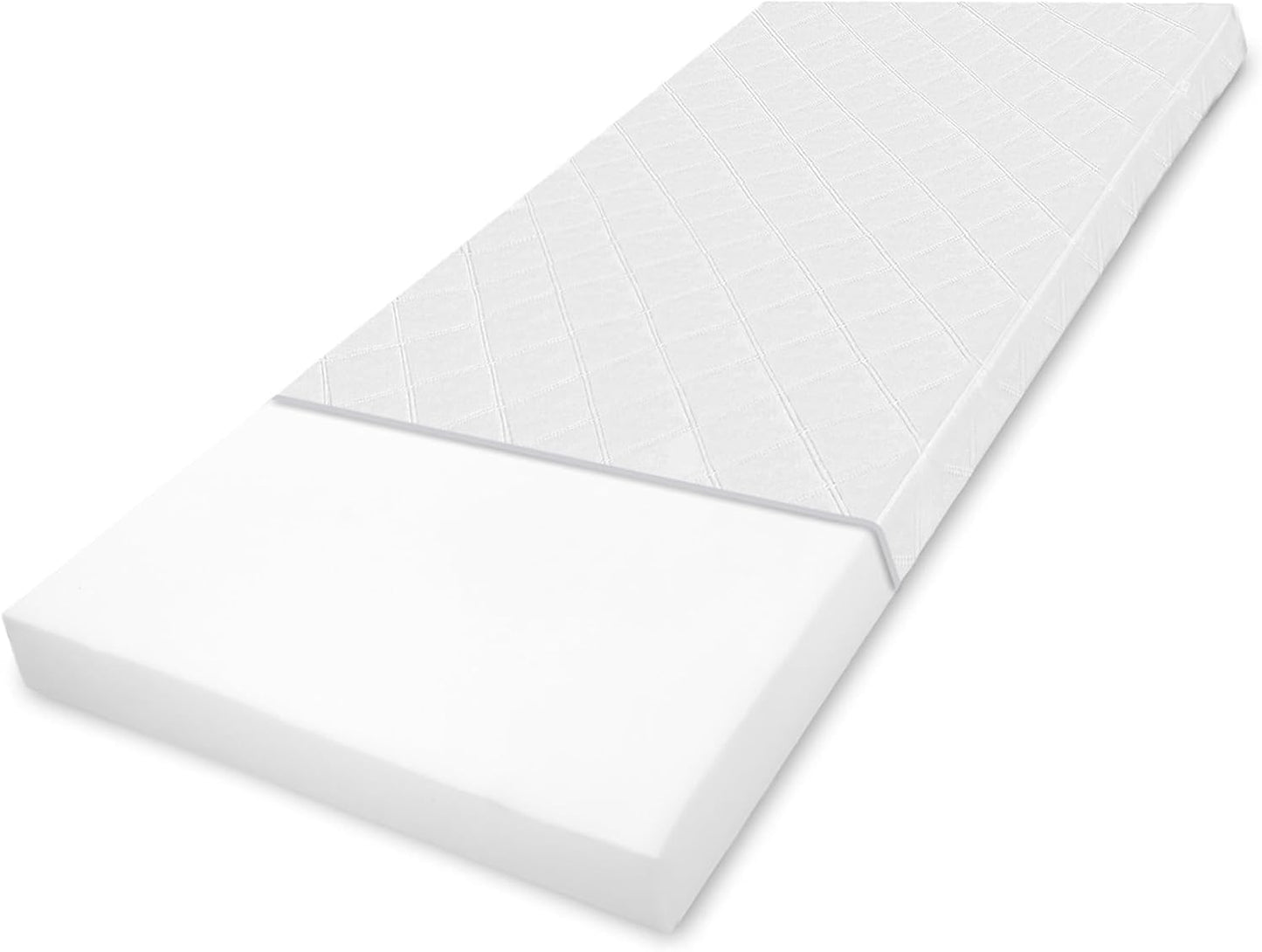 Matelas cododo 90x52 BASIC 90 x 52 cm BASIC 90 x 52 cm-