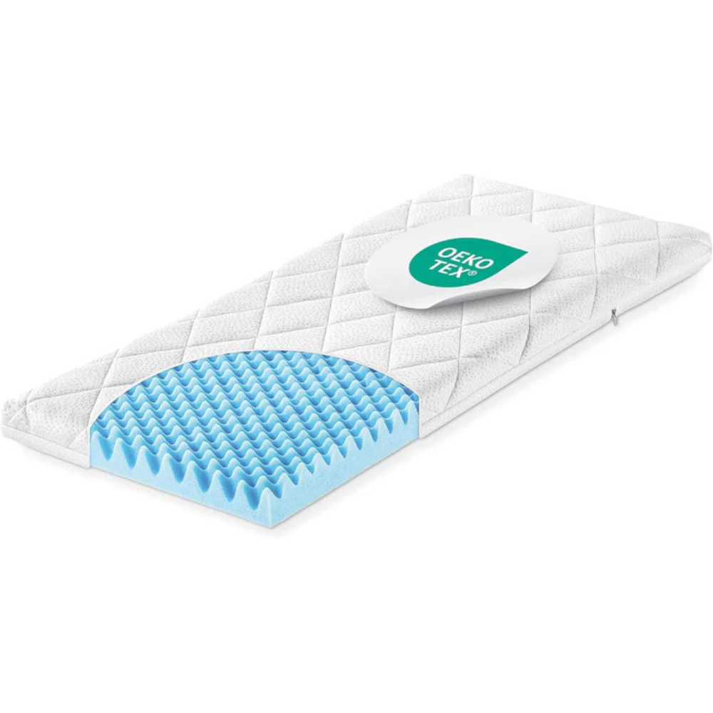 Matelas cododo 40x90 Default Title Default Title-