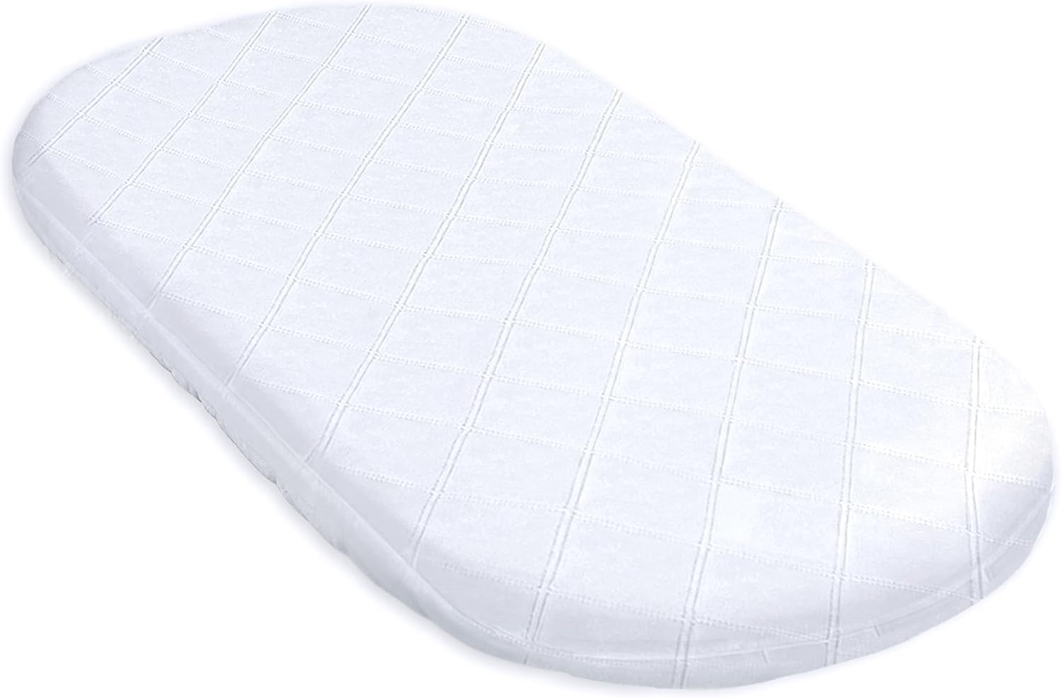 Matelas cododo 80x40 Default Title Default Title-