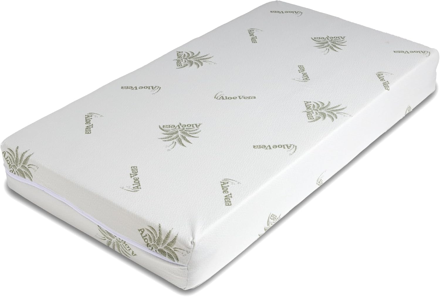 Matelas cododo 83x52 52X83X8 CM 52X83X8 CM-