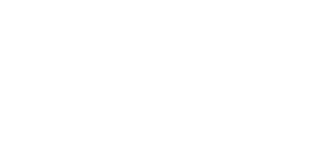 Nuitsdouces