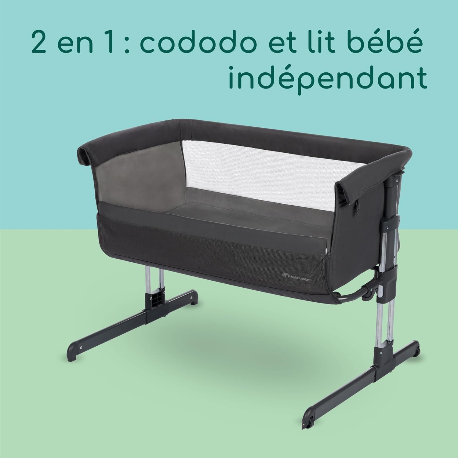Berceau cododo bébé confort Default Title Default Title-