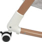 Berceau cododo blanc Berceau cododo blanc Berceau cododo blanc-