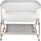 Berceau cododo blanc Berceau cododo blanc Berceau cododo blanc-
