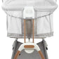 Berceau cododo blanc Berceau cododo blanc Berceau cododo blanc-