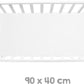Berceau cododo bois roulettes Default Title Default Title-