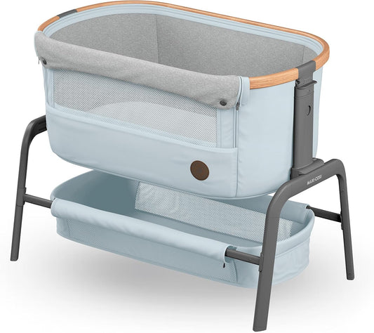 Cododo avec rangement Blanc Blanc-