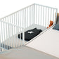 Cododo blanc bois Default Title Default Title-