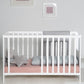 Cododo bois blanc Blanc / Lit + Matelas Blanc / Lit seul Blanc / Lit + Matelas-Blanc / Lit seul-