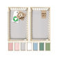Cododo drap housse