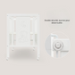 Cododo evolutif bois Default Title Default Title-