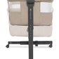 Cododo fille Beige Beige-