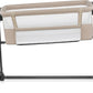 Cododo fille Beige Beige-