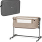 Cododo fille Beige Beige-