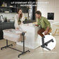 Cododo fille Beige Beige-