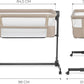 Cododo fille Beige Beige-