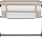 Cododo fille Beige Beige-