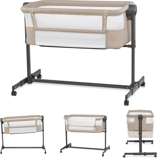 Cododo fille Beige Beige-