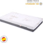 Cododo matelas epais Default Title Default Title-