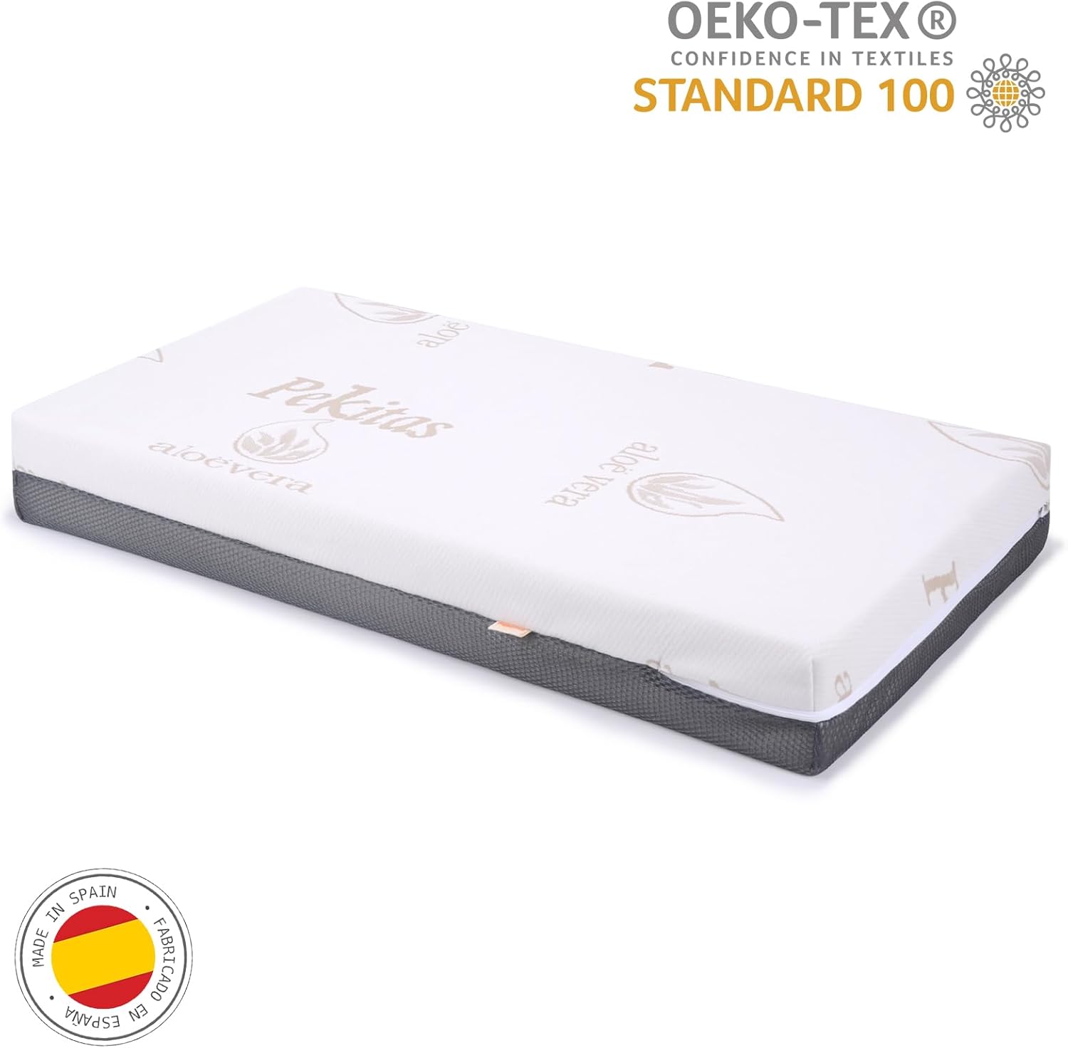 Cododo matelas epais Default Title Default Title-