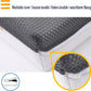 Cododo matelas epais Default Title Default Title-