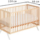 Cododo pour jumeaux Default Title Default Title-