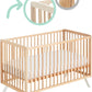 Cododo pour jumeaux Default Title Default Title-