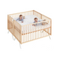 Cododo pour jumeaux Default Title Default Title-