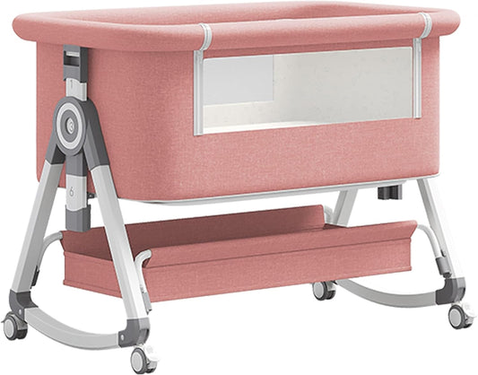 Cododo rose Default Title Default Title-