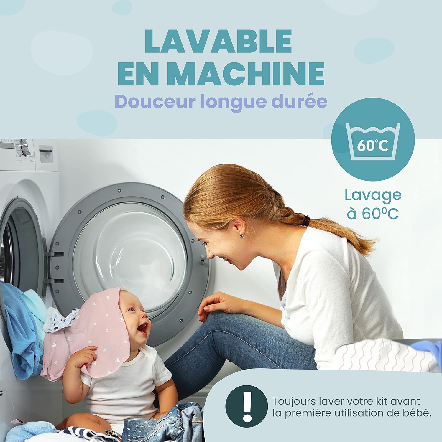 Drap Housse Cododo (Set de 2) + 1 Protège Matelas 50x83 cm / Bleu 50x83 cm / Citron 50x83 cm / Espace 50x83 cm / Bleu-50x83 cm / Citron-50x83 cm / Espace-50x83 cm / Gris-50x83 cm / Océan-50x83 cm / Orange-50x83 cm / Renard-50x83 cm / Rose-50x83 cm / Savane-55x90 cm / Bleu-55x90 cm / Citron-55x90 cm / Espace-55x90 cm / Gris-55x90 cm / Océan-55x90 cm / Orange-55x90 cm / Renard-55x90 cm / Rose-55x90 cm / Savane-