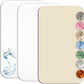 Drap housse 50x83 cododo 50 x 83 cm / Blanc/Bleu Ciel 50 x 83 cm / Blanc/Cacao 50 x 83 cm / Blanc/Eucalyptus 50 x 83 cm / Blanc/Bleu Ciel-50 x 83 cm / Blanc/Cacao-50 x 83 cm / Blanc/Eucalyptus-50 x 83 cm / Blanc/Gris-50 x 83 cm / Blanc/Rose-50 x 83 cm / Blanc/Vanille-