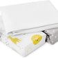 Drap housse 50x90 cododo 90x50 cm (Lot de 3) / Animal 90x50 cm (Lot de 3) / Cosmos 90x50 cm (Lot de 3) / Ourson 90x50 cm (Lot de 3) / Animal-90x50 cm (Lot de 3) / Cosmos-90x50 cm (Lot de 3) / Ourson-90x50 cm (Lot de 3) / Arc en ciel-