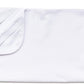 Drap housse 50x90 cododo 90x50 cm (Lot de 3) / Animal 90x50 cm (Lot de 3) / Cosmos 90x50 cm (Lot de 3) / Ourson 90x50 cm (Lot de 3) / Animal-90x50 cm (Lot de 3) / Cosmos-90x50 cm (Lot de 3) / Ourson-90x50 cm (Lot de 3) / Arc en ciel-