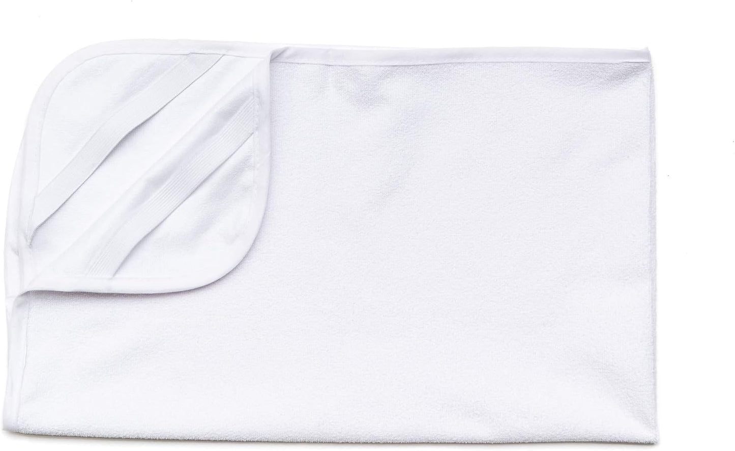 Drap housse 50x90 cododo 90x50 cm (Lot de 3) / Animal 90x50 cm (Lot de 3) / Cosmos 90x50 cm (Lot de 3) / Ourson 90x50 cm (Lot de 3) / Animal-90x50 cm (Lot de 3) / Cosmos-90x50 cm (Lot de 3) / Ourson-90x50 cm (Lot de 3) / Arc en ciel-