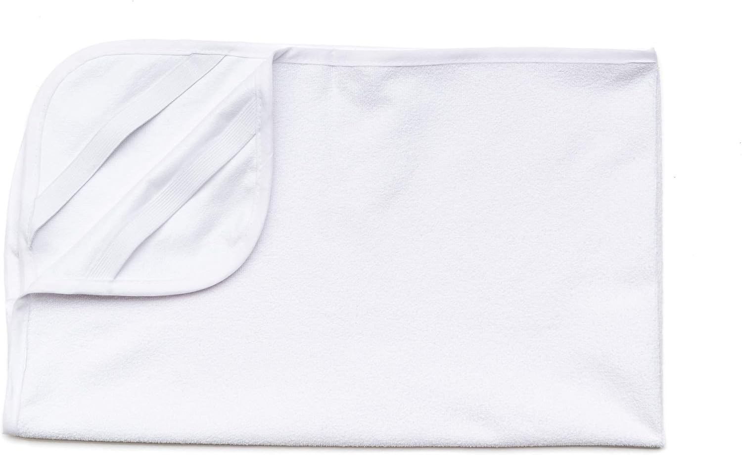 Drap housse 50x90 cododo 90x50 cm (Lot de 3) / Animal 90x50 cm (Lot de 3) / Cosmos 90x50 cm (Lot de 3) / Ourson 90x50 cm (Lot de 3) / Animal-90x50 cm (Lot de 3) / Cosmos-90x50 cm (Lot de 3) / Ourson-90x50 cm (Lot de 3) / Arc en ciel-