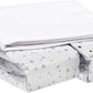 Drap housse 50x90 cododo 90x50 cm (Lot de 3) / Animal 90x50 cm (Lot de 3) / Cosmos 90x50 cm (Lot de 3) / Ourson 90x50 cm (Lot de 3) / Animal-90x50 cm (Lot de 3) / Cosmos-90x50 cm (Lot de 3) / Ourson-90x50 cm (Lot de 3) / Arc en ciel-