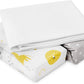 Drap housse 50x90 cododo 90x50 cm (Lot de 3) / Animal 90x50 cm (Lot de 3) / Cosmos 90x50 cm (Lot de 3) / Ourson 90x50 cm (Lot de 3) / Animal-90x50 cm (Lot de 3) / Cosmos-90x50 cm (Lot de 3) / Ourson-90x50 cm (Lot de 3) / Arc en ciel-