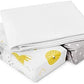 Drap housse 50x90 cododo 90x50 cm (Lot de 3) / Animal 90x50 cm (Lot de 3) / Cosmos 90x50 cm (Lot de 3) / Ourson 90x50 cm (Lot de 3) / Animal-90x50 cm (Lot de 3) / Cosmos-90x50 cm (Lot de 3) / Ourson-90x50 cm (Lot de 3) / Arc en ciel-