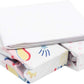 Drap housse 50x90 cododo 90x50 cm (Lot de 3) / Animal 90x50 cm (Lot de 3) / Cosmos 90x50 cm (Lot de 3) / Ourson 90x50 cm (Lot de 3) / Animal-90x50 cm (Lot de 3) / Cosmos-90x50 cm (Lot de 3) / Ourson-90x50 cm (Lot de 3) / Arc en ciel-