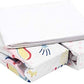 Drap housse 50x90 cododo 90x50 cm (Lot de 3) / Animal 90x50 cm (Lot de 3) / Cosmos 90x50 cm (Lot de 3) / Ourson 90x50 cm (Lot de 3) / Animal-90x50 cm (Lot de 3) / Cosmos-90x50 cm (Lot de 3) / Ourson-90x50 cm (Lot de 3) / Arc en ciel-