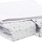 Drap housse 50x90 cododo 90x50 cm (Lot de 3) / Animal 90x50 cm (Lot de 3) / Cosmos 90x50 cm (Lot de 3) / Ourson 90x50 cm (Lot de 3) / Animal-90x50 cm (Lot de 3) / Cosmos-90x50 cm (Lot de 3) / Ourson-90x50 cm (Lot de 3) / Arc en ciel-