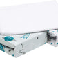 Drap housse 50x90 cododo 90x50 cm (Lot de 3) / Animal 90x50 cm (Lot de 3) / Cosmos 90x50 cm (Lot de 3) / Ourson 90x50 cm (Lot de 3) / Animal-90x50 cm (Lot de 3) / Cosmos-90x50 cm (Lot de 3) / Ourson-90x50 cm (Lot de 3) / Arc en ciel-