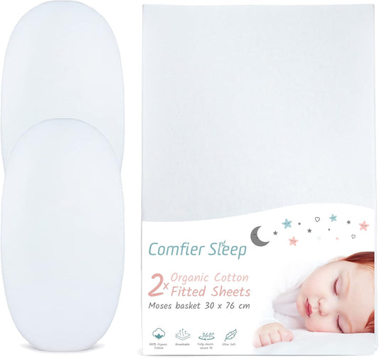 Drap housse 90 x 52 cododo 52 x 90 cm / Bleu 52 x 90 cm / Gris 52 x 90 cm / Rose 52 x 90 cm / Bleu-52 x 90 cm / Gris-52 x 90 cm / Rose-52 x 90 cm / Blanc-