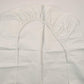 Drap housse cododo 50 x 80 50x80 cm (Lot de 2) / Blanc 50x80 cm (Lot de 2) / Bleu 50x80 cm (Lot de 2) / Rose 50x80 cm (Lot de 2) / Blanc-50x80 cm (Lot de 2) / Bleu-50x80 cm (Lot de 2) / Rose-