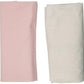Drap housse cododo 50 x 80 50x80 cm (Lot de 2) / Blanc 50x80 cm (Lot de 2) / Bleu 50x80 cm (Lot de 2) / Rose 50x80 cm (Lot de 2) / Blanc-50x80 cm (Lot de 2) / Bleu-50x80 cm (Lot de 2) / Rose-