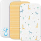 Drap housse cododo 55x90 55x90 cm / Bleu 55x90 cm / Citron 55x90 cm / Espace 55x90 cm / Bleu-55x90 cm / Citron-55x90 cm / Espace-55x90 cm / Gris-55x90 cm / Océan-55x90 cm / Orange-55x90 cm / Renard-55x90 cm / Rose-55x90 cm / Savane-