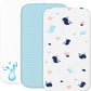 Drap housse cododo 55x90 55x90 cm / Bleu 55x90 cm / Citron 55x90 cm / Espace 55x90 cm / Bleu-55x90 cm / Citron-55x90 cm / Espace-55x90 cm / Gris-55x90 cm / Océan-55x90 cm / Orange-55x90 cm / Renard-55x90 cm / Rose-55x90 cm / Savane-