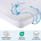 Drap housse cododo 60 x 80 60 x 80 cm / Blanc/Bleu Ciel 60 x 80 cm / Blanc/Cacao 60 x 80 cm / Blanc/Eucalyptus 60 x 80 cm / Blanc/Bleu Ciel-60 x 80 cm / Blanc/Cacao-60 x 80 cm / Blanc/Eucalyptus-60 x 80 cm / Blanc/Gris-60 x 80 cm / Blanc/Rose-60 x 80 cm / Blanc/Vanille-